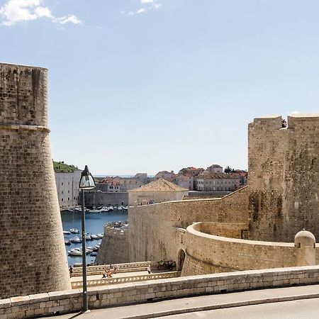 Studios Loncarica Dubrovnik Phòng bức ảnh