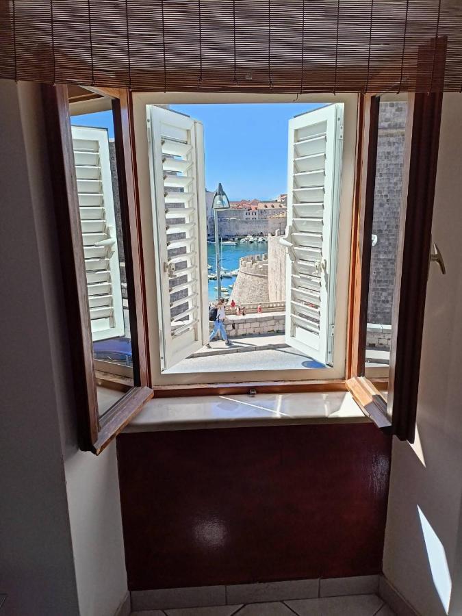 Studios Loncarica Dubrovnik Ngoại thất bức ảnh