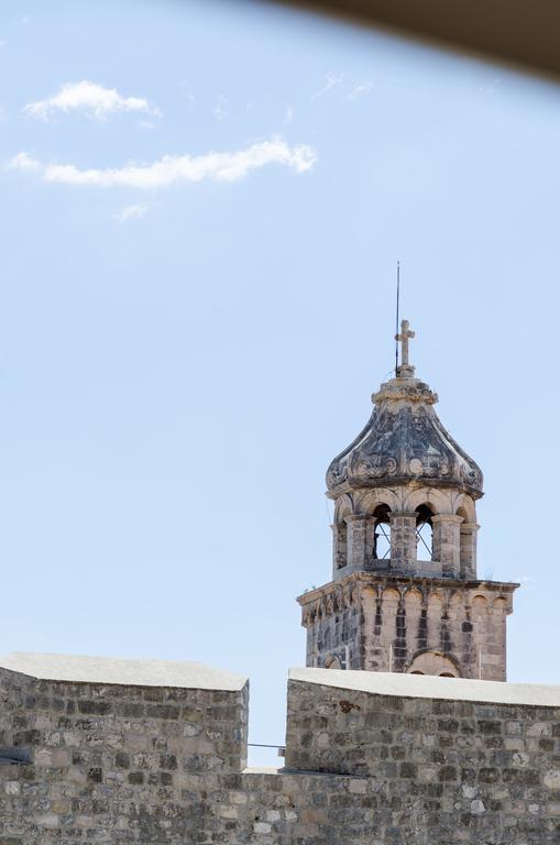 Studios Loncarica Dubrovnik Phòng bức ảnh